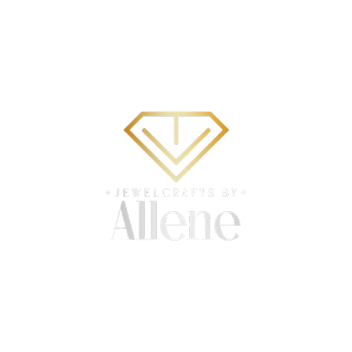 Jewelcrafts by Allene